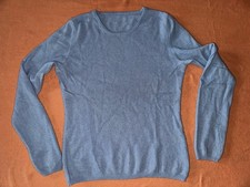 100 kaschmir cashmere - 100%,
