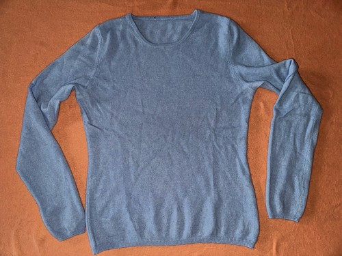 100 kaschmir cashmere - kaschmir,