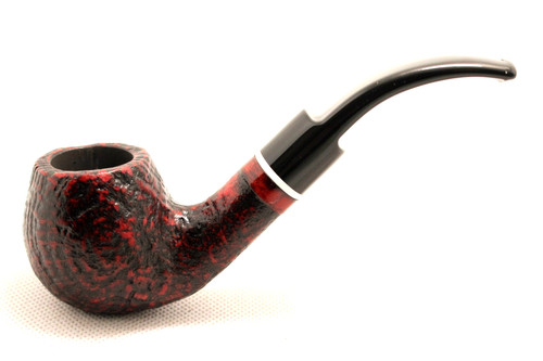 Pfeife pipe pipa - pfeife,, pipa,