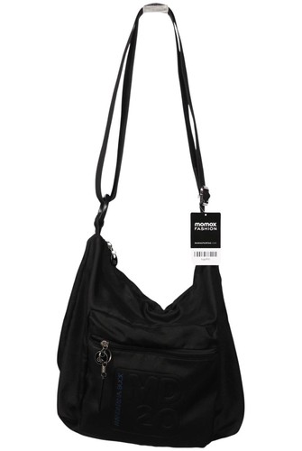 Mandarina duck handtasche - duck,