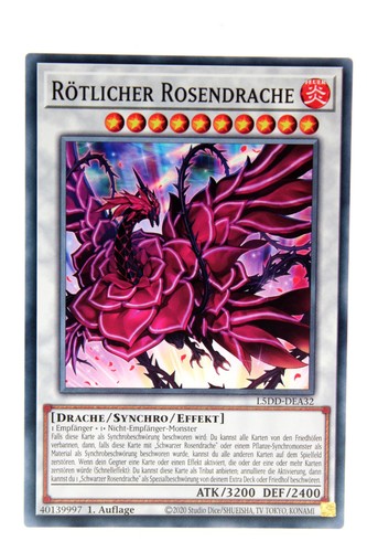 Yugioh l5dd dea32 - yugioh!,
