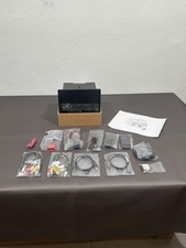 Zenec Navigationssystem Z-N956