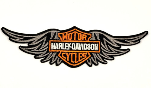 Harley davidson motorcycles - davidson,