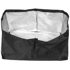 Elektromobil Zubehör