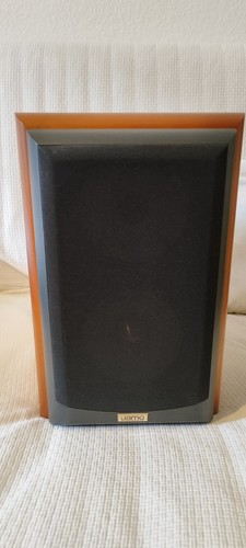 Jamo concert high end - jamo,