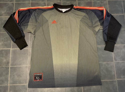Oliver kahn 2003 torwart - kahn,