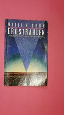 162248 Willi H. Grün