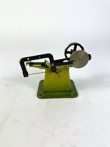 Altes märklin antriebsmodell - altes,