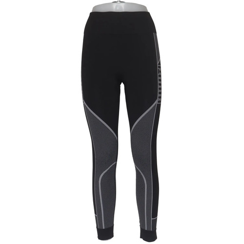 Puma sportleggings größe - puma,,