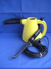 Clatronik "Dampfente" DR 2930