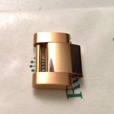 ULTRA RARE ROLEX DAYTONA