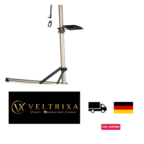 Fahrrad montageständer - fahrrad,