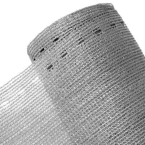 Sichtschutz zaunblende - sichtschutz,