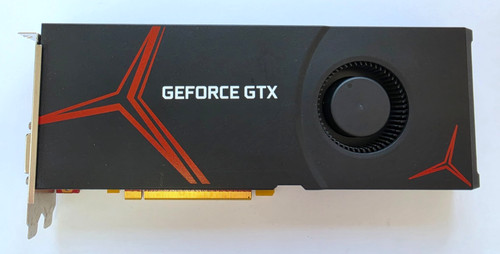 Nvidia geforce gtx 1070 - geforce,