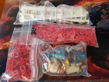 Carrera Universal 132