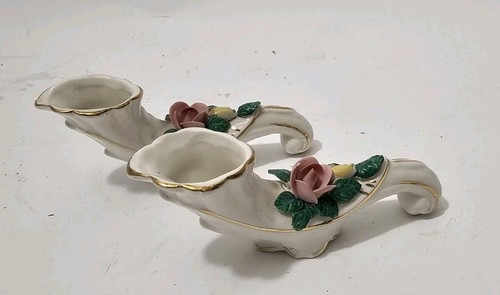 Vintage porzellan - vintage,