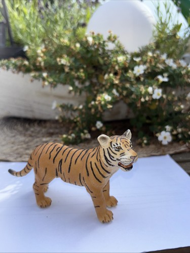 Schleich 14317 figur - schleich,