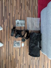 fgp Protect Knieorthese Medi