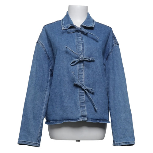 Redial jeansjacke damen - redial,,