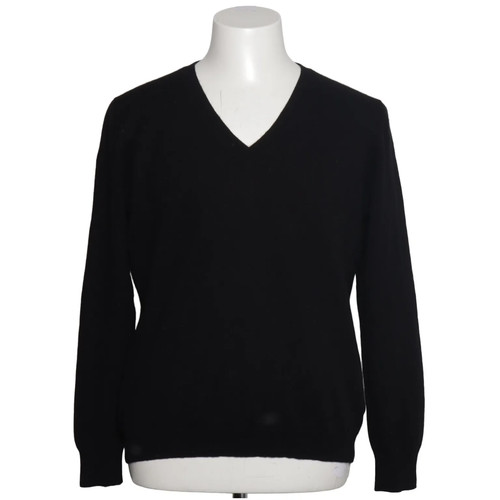 Galeria cashmere pullover - cashmere,,