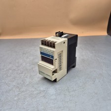 TELEMECANIQUE TSX 17ACC5