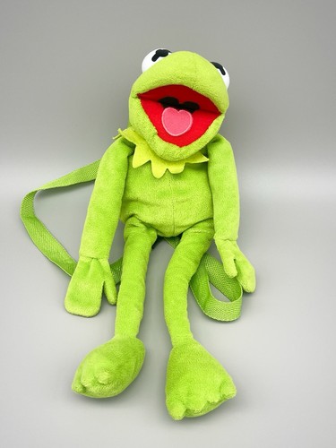 Kermit der frosch - der,