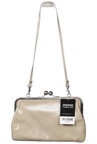 Volker lang handtasche - volker,
