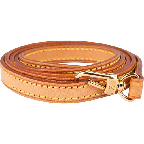 Louis vuitton vachetta bags - louis,