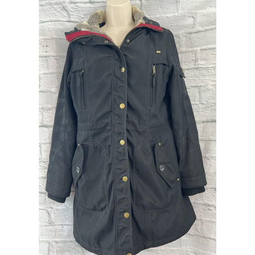 Madison expedition parka - 1,