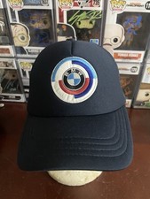 Officially Licensed BMW