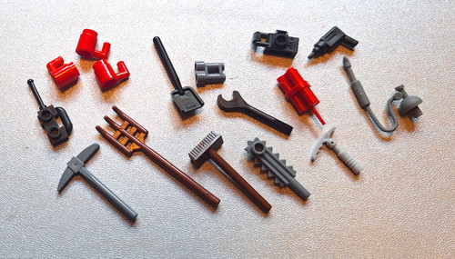 Lego für freunde 14 - lego,