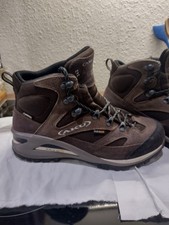 AKU Air 8000 Wander - Trekking