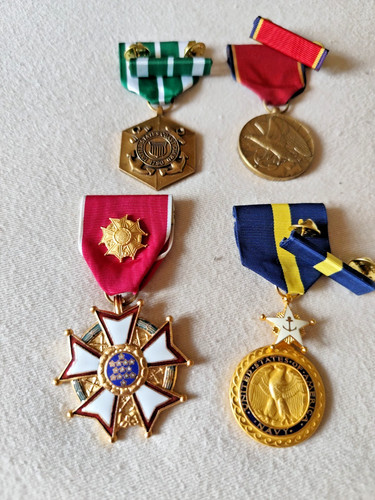 Usa army usmc - army,