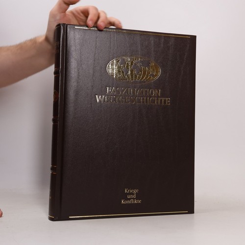 Faszination weltgeschichte - faszination,