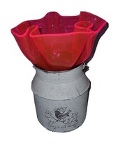 Bunte Acrylglas Plexiglas