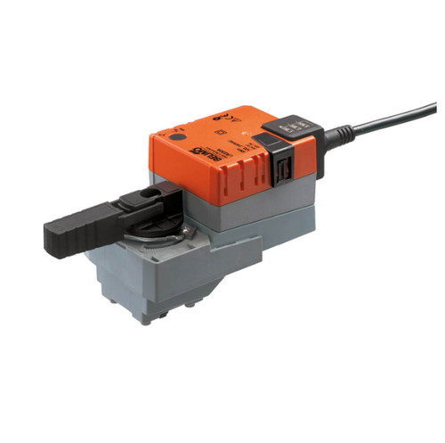NR230A