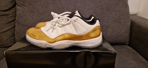 Air jordan closing - air,