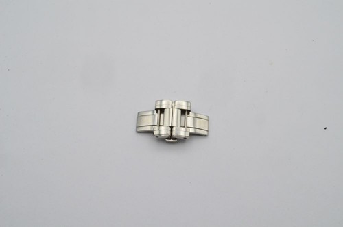 Corum romulus stahl armband - corum,