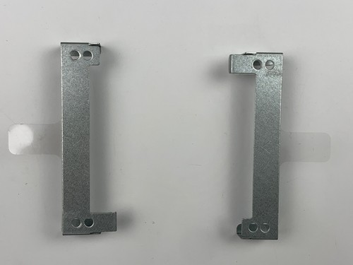 Original hdd caddy - caddy, festplatten