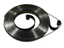 Starter-Feder für Stihl 020AV 020 AV