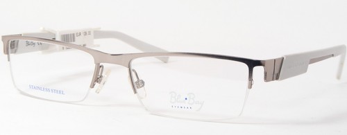 Bluebay sonnebrille safilo - by,