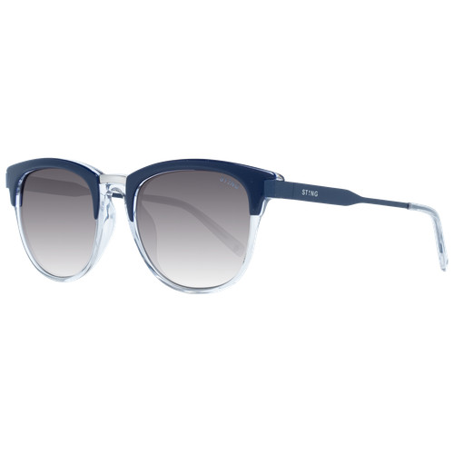 Sting sonnenbrille sst072 0p57 - sst072,