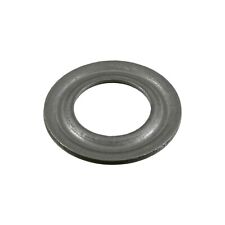 FEBI Stoßring Bergische Achsen 10453