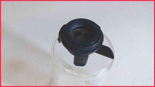 Muffe einlauf wassertank - muffe,