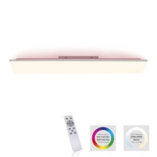 LED Deckenlampe dimmbar