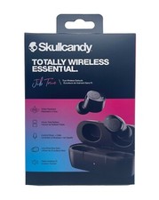Skullcandy jib true wireless - skullcandy,