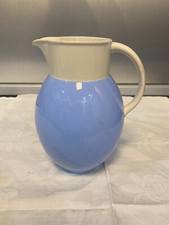 VILLEROY+BOCH DRESDEN MILCH/