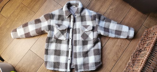 Coole club jungen jacke - jungen, gr