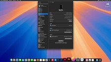 Für Apple Mac Pro 6.1, Mac OS