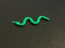 LEGO 30115 Schlange Snake